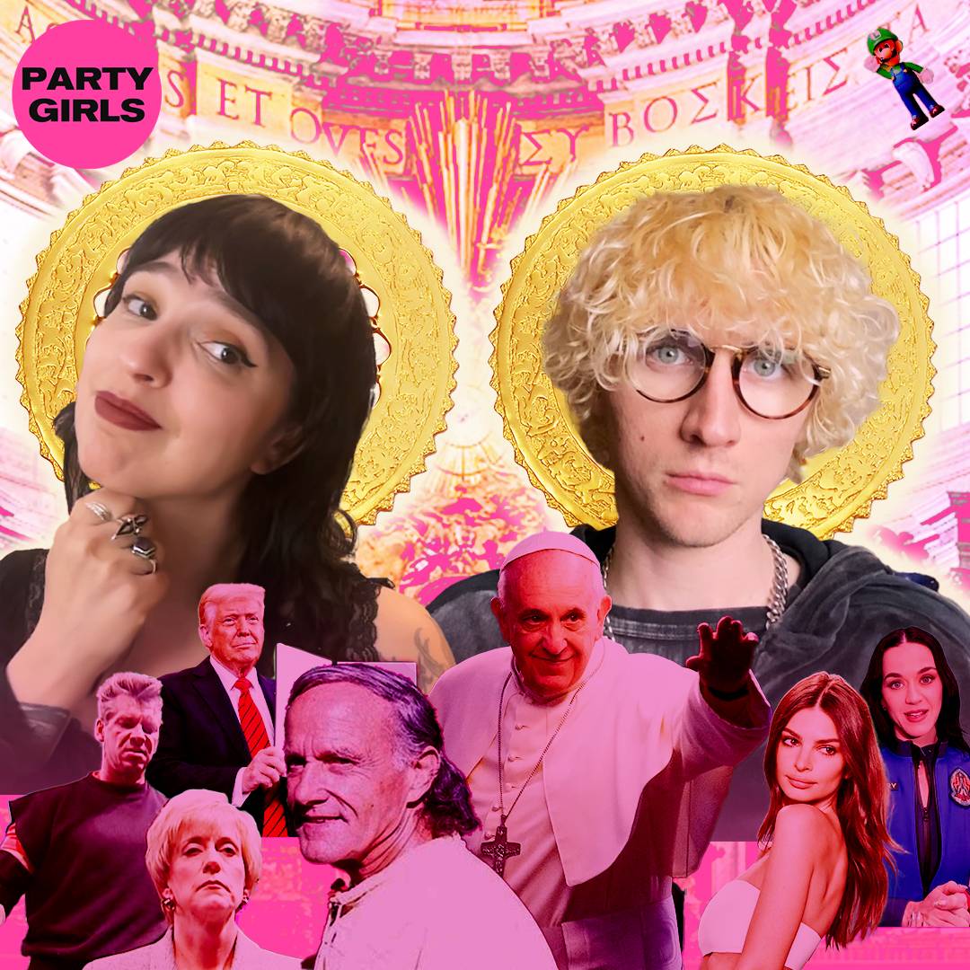 Party Girls