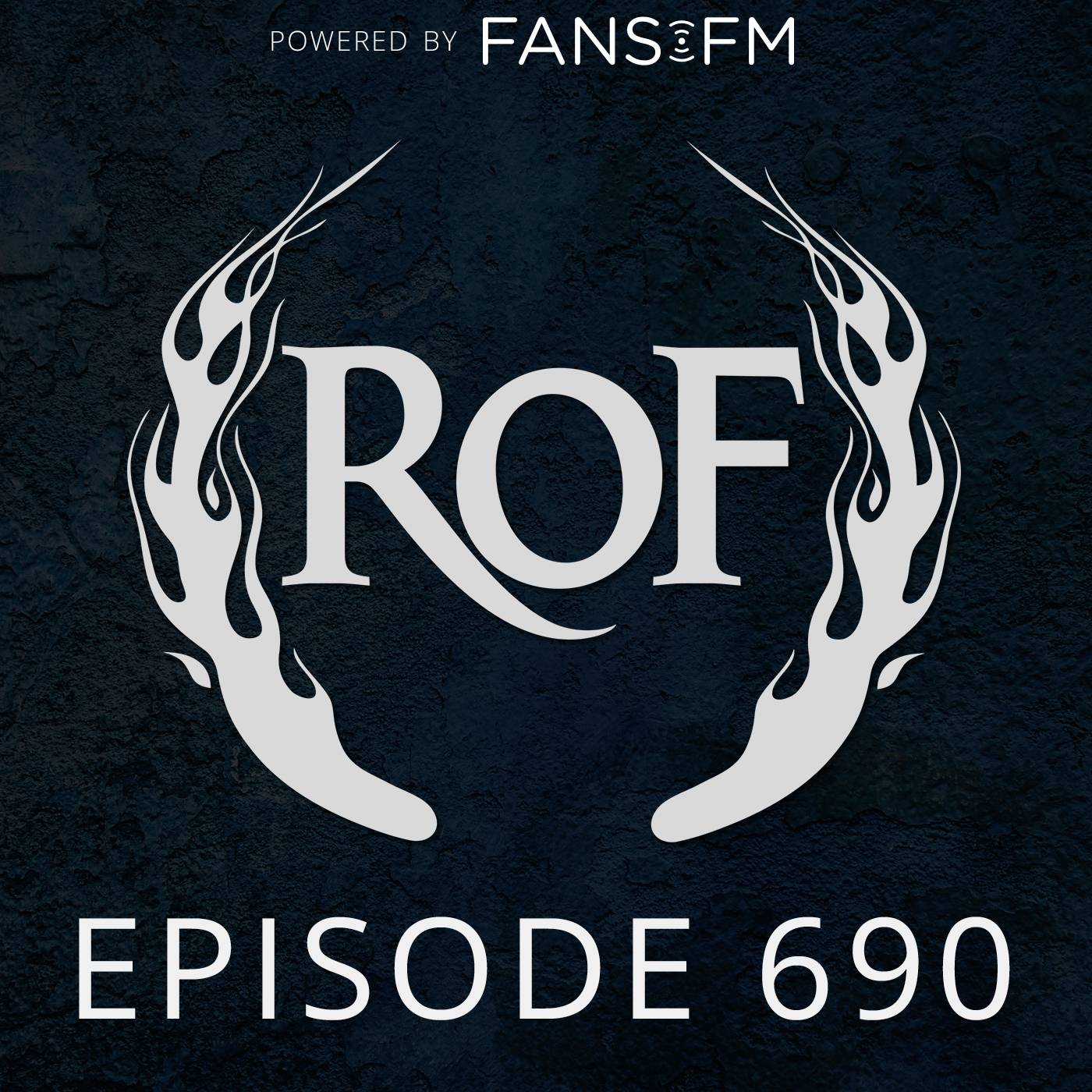 Episode Logo
