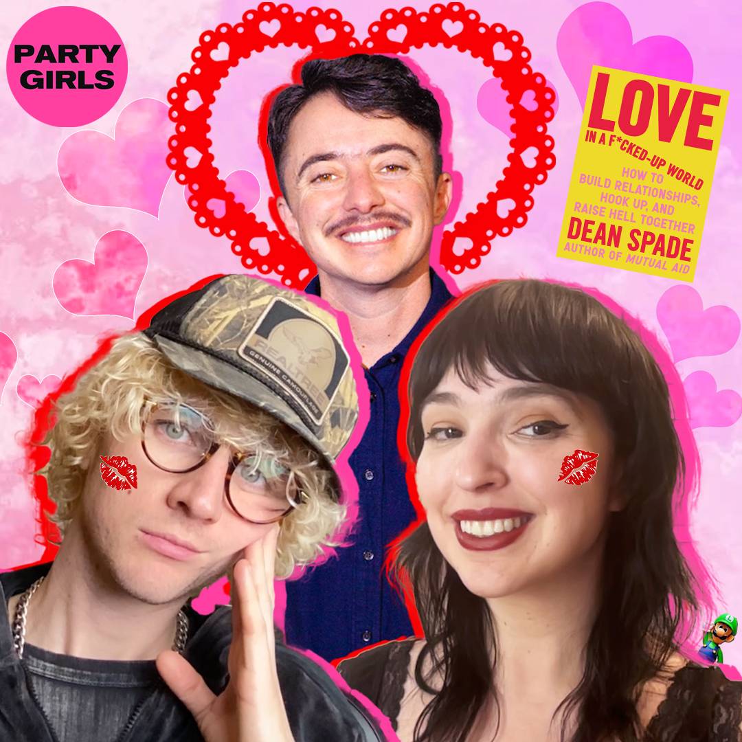 Episode Logo